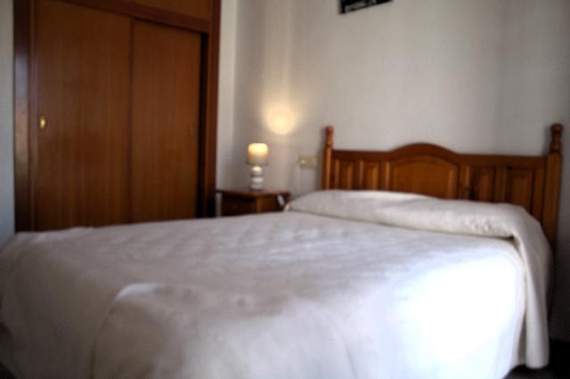 Imagen 14 Inmueble 293229 - Apto. Playa en venta en Pilar De La Horadada / Piso a 300m de la Cala de La Lombriz