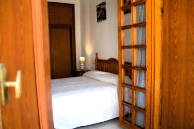 Imagen 15 Inmueble 293229 - Apto. Playa en venta en Pilar De La Horadada / Piso a 300m de la Cala de La Lombriz