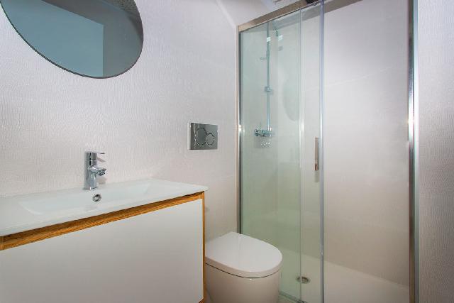 Imagen 9 Inmueble 293244 - Apto. Playa en venta en Torrevieja / Céntrica (esquina Radio Murcia), a 180m de Playa del Cura.