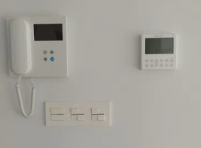 Imagen 5 Inmueble 293244 - Apto. Playa en venta en Torrevieja / Céntrica (esquina Radio Murcia), a 180m de Playa del Cura.