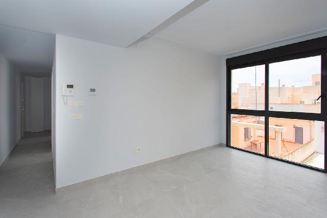 Imagen 16 Inmueble 293244 - Apto. Playa en venta en Torrevieja / Céntrica (esquina Radio Murcia), a 180m de Playa del Cura.