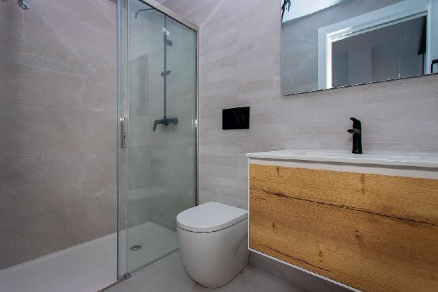 Imagen 17 Inmueble 293244 - Apto. Playa en venta en Torrevieja / Céntrica (esquina Radio Murcia), a 180m de Playa del Cura.