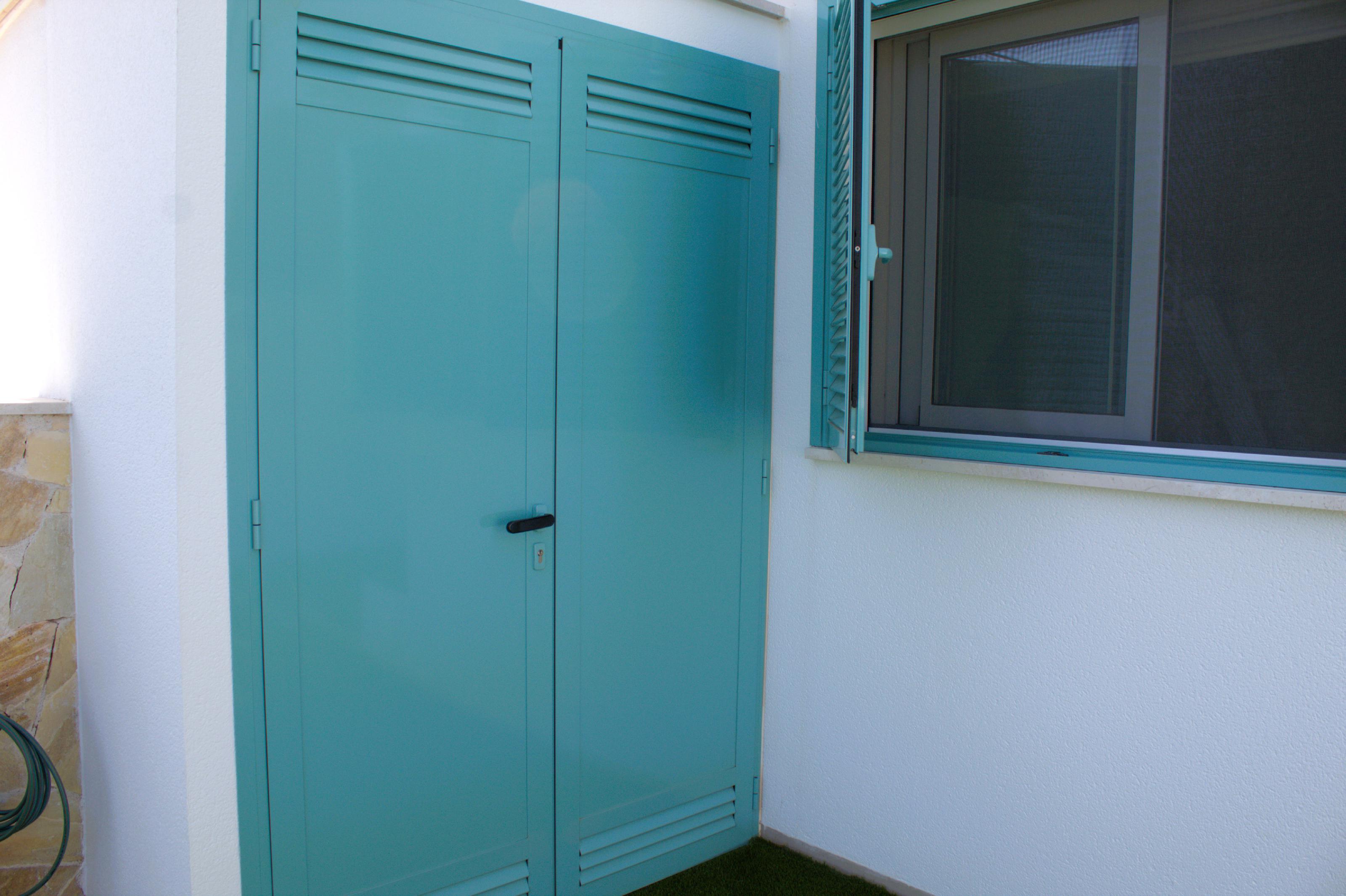 Imagen 3 Casa Adosada en venta en Pilar De La Horadada / A 5 minutos de la playa de Las Higuericas