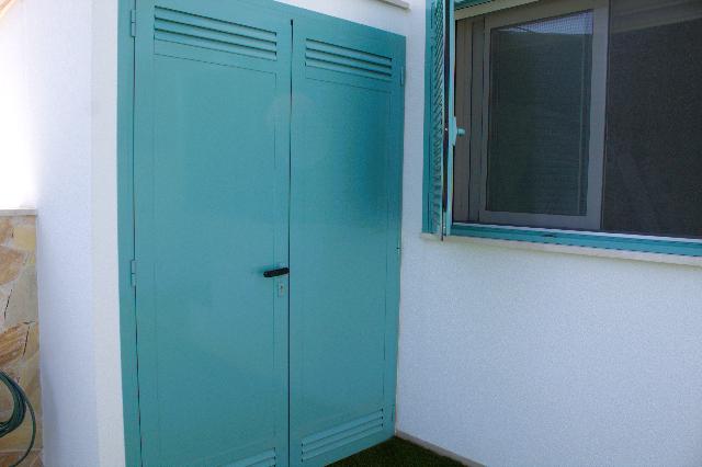 Imagen 3 Inmueble 294619 - Casa Adosada en venta en Pilar De La Horadada / A 5 minutos de la playa de Las Higuericas