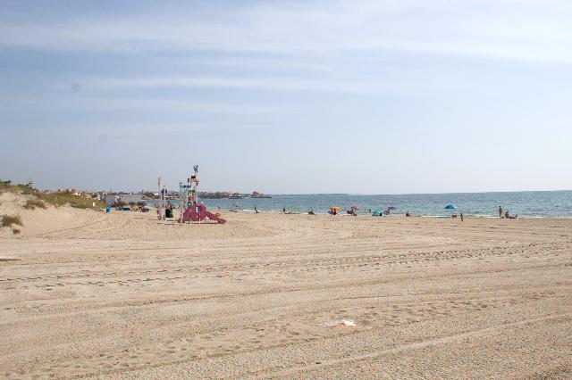 Imagen 31 Inmueble 294619 - Casa Adosada en venta en Pilar De La Horadada / A 5 minutos de la playa de Las Higuericas