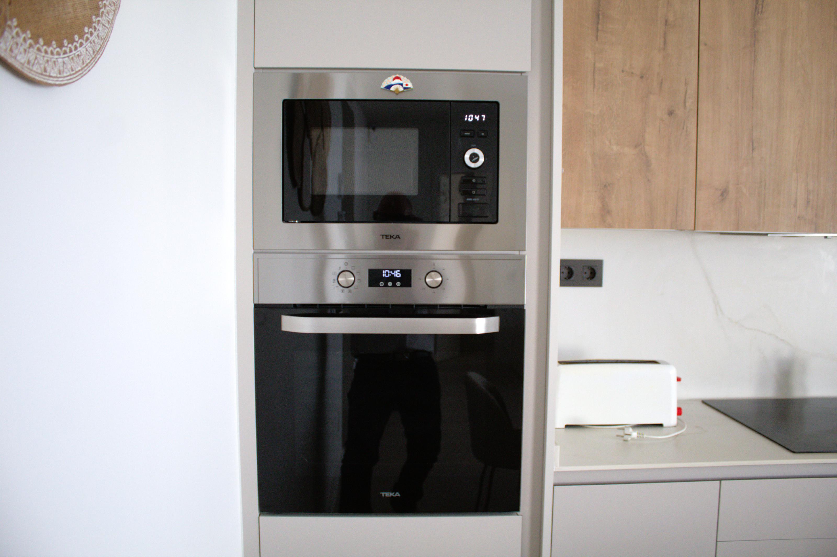 Imagen 16 Casa Adosada en venta en Pilar De La Horadada / A 5 minutos de la playa de Las Higuericas