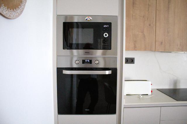 Imagen 16 Inmueble 294619 - Casa Adosada en venta en Pilar De La Horadada / A 5 minutos de la playa de Las Higuericas