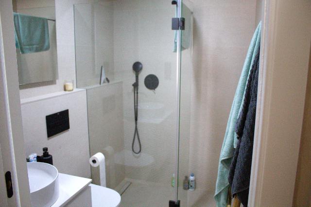 Imagen 14 Inmueble 294619 - Casa Adosada en venta en Pilar De La Horadada / A 5 minutos de la playa de Las Higuericas