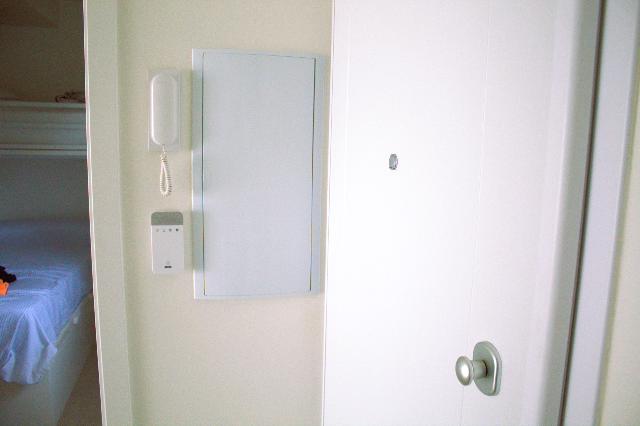 Imagen 28 Inmueble 294619 - Casa Adosada en venta en Pilar De La Horadada / A 5 minutos de la playa de Las Higuericas