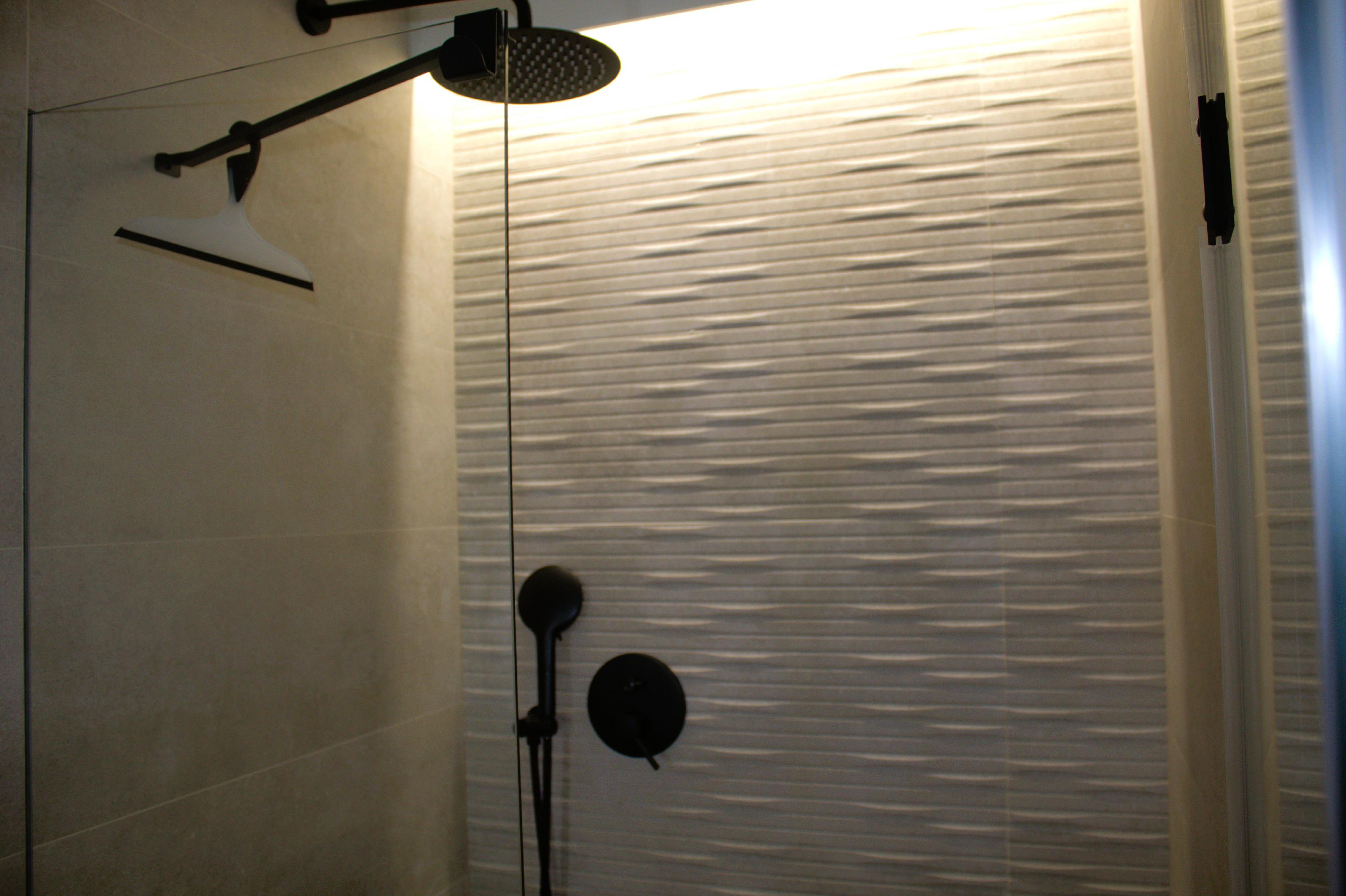 Imagen 6 Casa Adosada en venta en Pilar De La Horadada / A 5 minutos de la playa de Las Higuericas