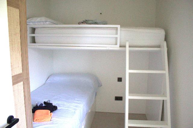 Imagen 4 Inmueble 294619 - Casa Adosada en venta en Pilar De La Horadada / A 5 minutos de la playa de Las Higuericas