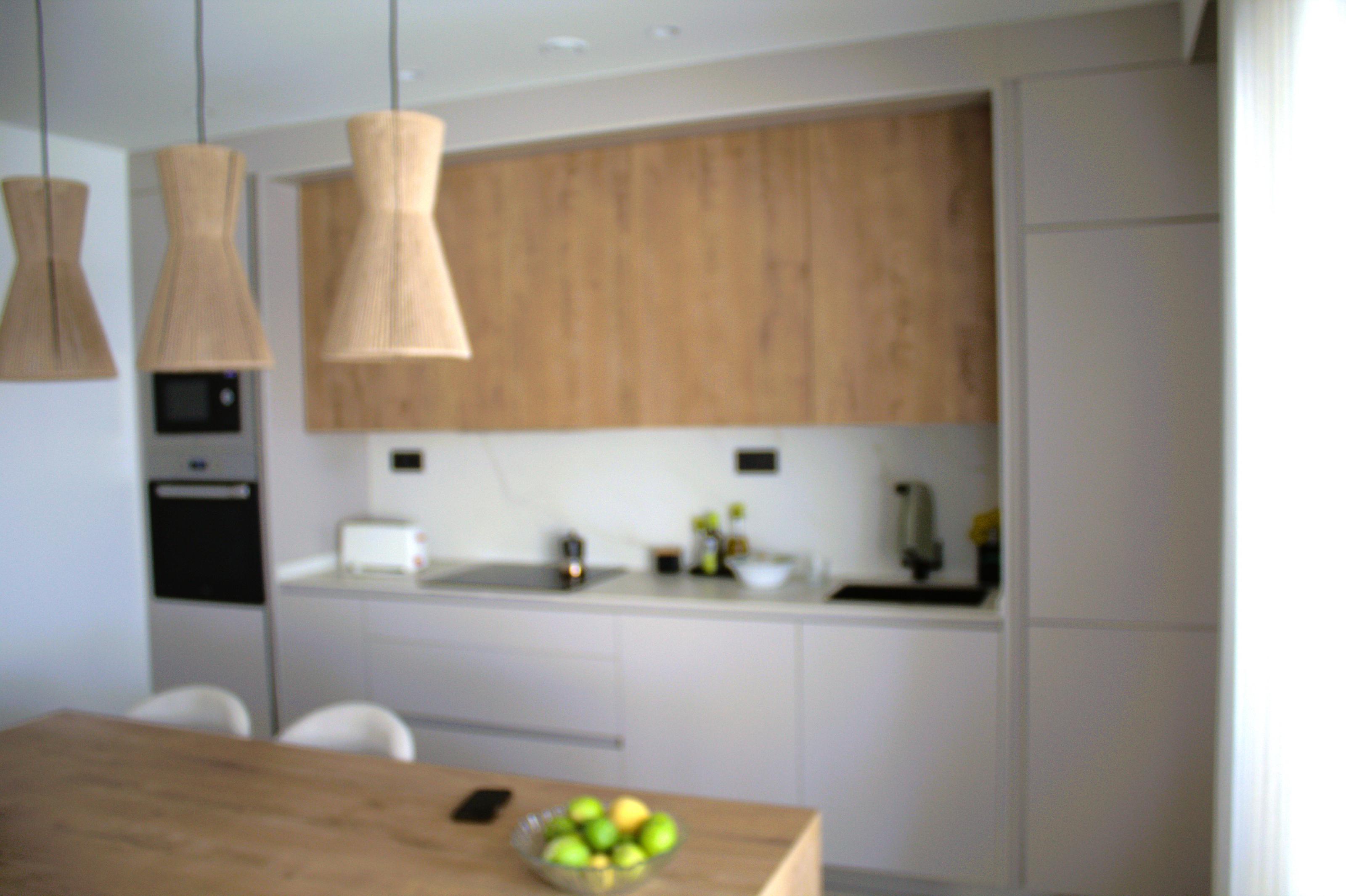 Imagen 15 Casa Adosada en venta en Pilar De La Horadada / A 5 minutos de la playa de Las Higuericas