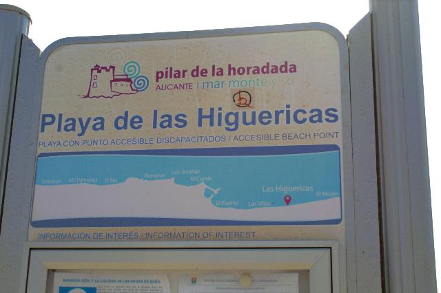 Imagen 30 Inmueble 294619 - Casa Adosada en venta en Pilar De La Horadada / A 5 minutos de la playa de Las Higuericas