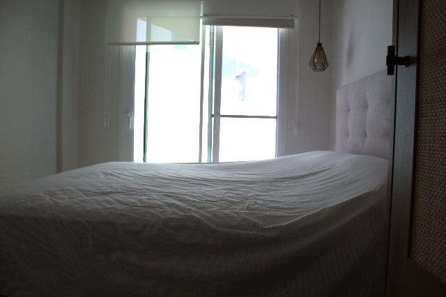 Imagen 10 Inmueble 294619 - Casa Adosada en venta en Pilar De La Horadada / A 5 minutos de la playa de Las Higuericas