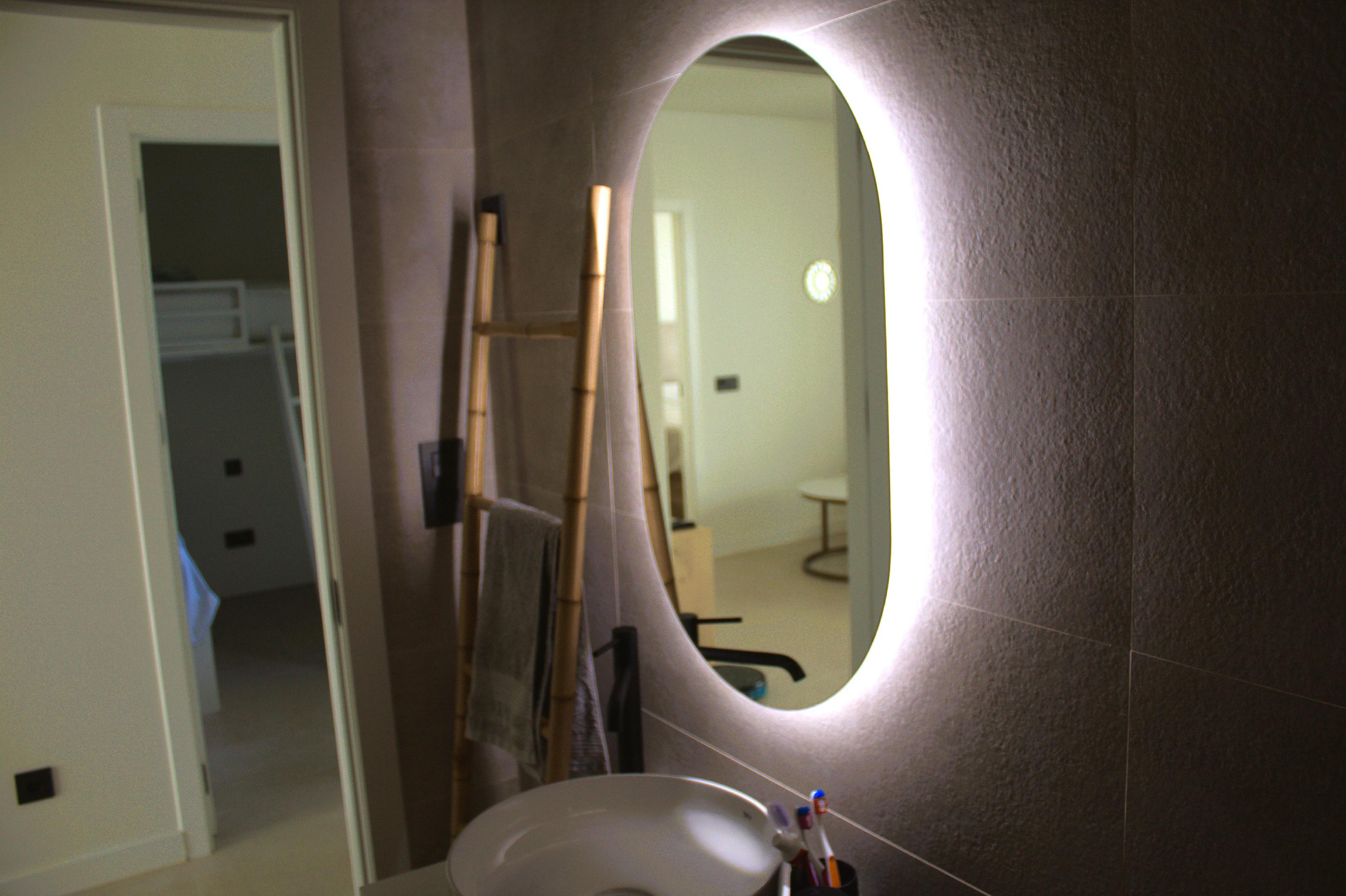 Imagen 5 Casa Adosada en venta en Pilar De La Horadada / A 5 minutos de la playa de Las Higuericas