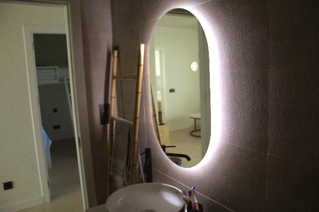 Imagen 5 Inmueble 294619 - Casa Adosada en venta en Pilar De La Horadada / A 5 minutos de la playa de Las Higuericas