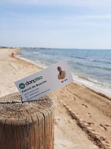 Imagen 32 Inmueble 294619 - Casa Adosada en venta en Pilar De La Horadada / A 5 minutos de la playa de Las Higuericas