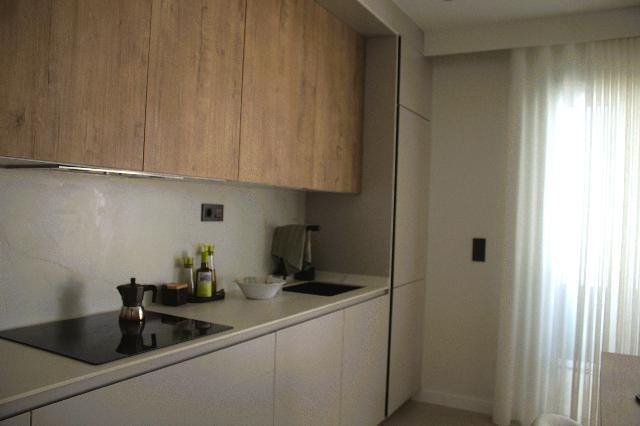 Imagen 17 Inmueble 294619 - Casa Adosada en venta en Pilar De La Horadada / A 5 minutos de la playa de Las Higuericas