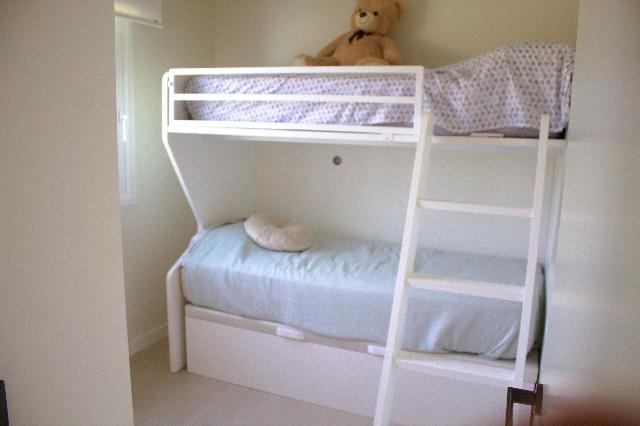 Imagen 8 Inmueble 294619 - Casa Adosada en venta en Pilar De La Horadada / A 5 minutos de la playa de Las Higuericas