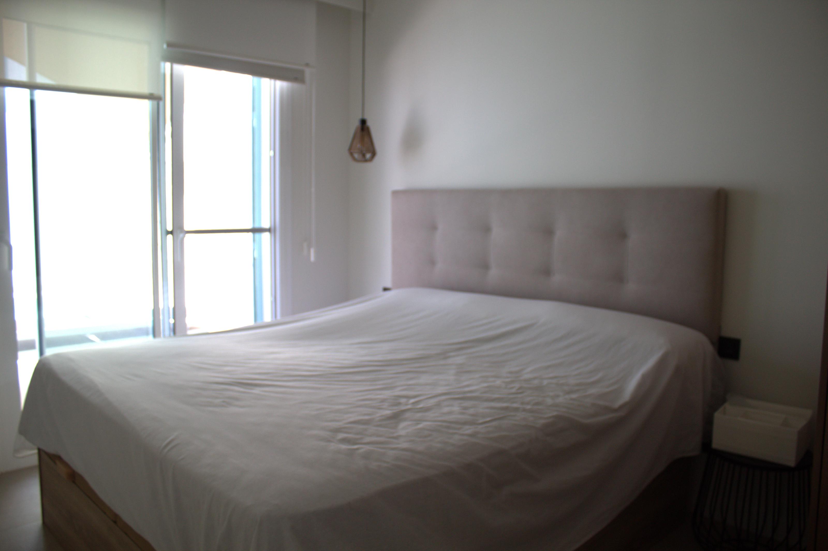 Imagen 11 Casa Adosada en venta en Pilar De La Horadada / A 5 minutos de la playa de Las Higuericas