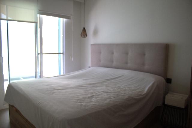 Imagen 11 Inmueble 294619 - Casa Adosada en venta en Pilar De La Horadada / A 5 minutos de la playa de Las Higuericas