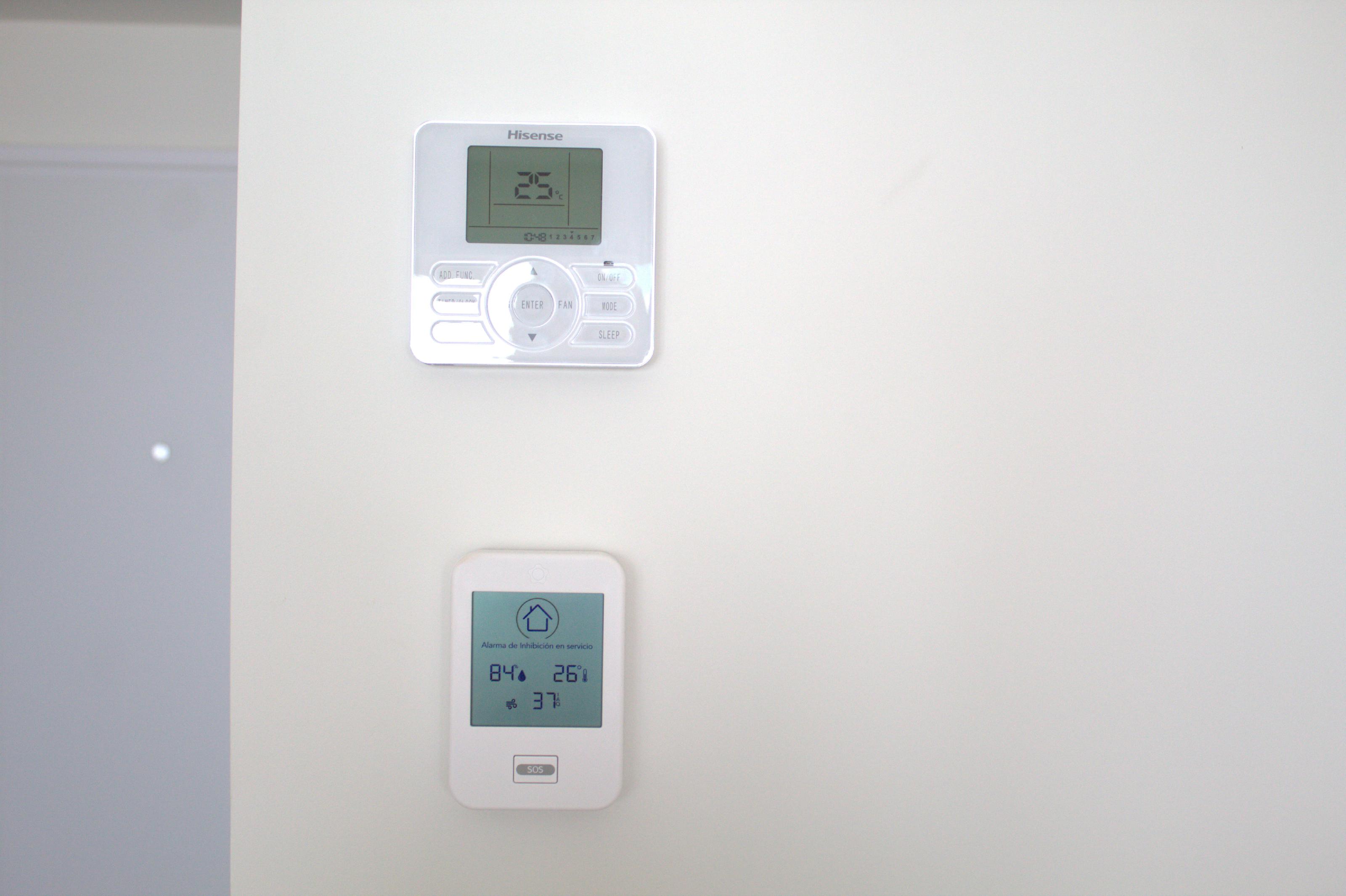 Imagen 29 Casa Adosada en venta en Pilar De La Horadada / A 5 minutos de la playa de Las Higuericas