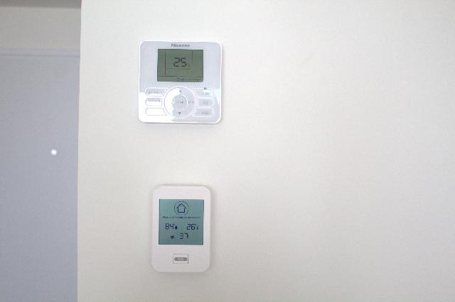 Imagen 29 Inmueble 294619 - Casa Adosada en venta en Pilar De La Horadada / A 5 minutos de la playa de Las Higuericas