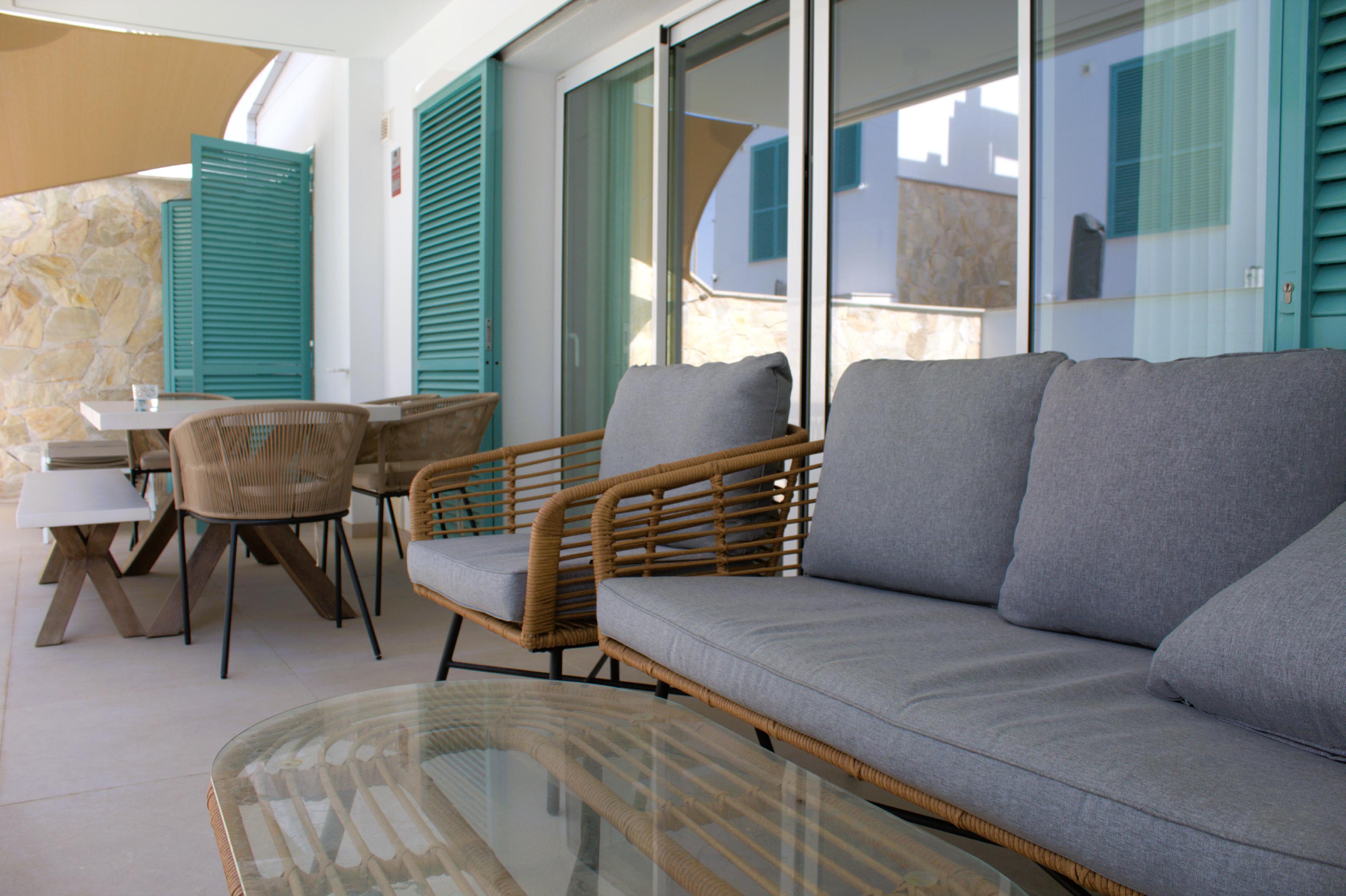 Imagen 22 Casa Adosada en venta en Pilar De La Horadada / A 5 minutos de la playa de Las Higuericas