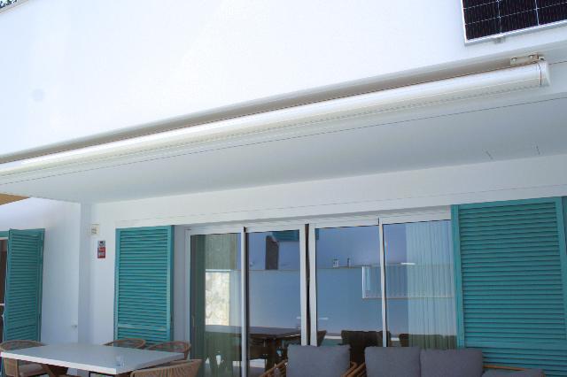 Imagen 23 Inmueble 294619 - Casa Adosada en venta en Pilar De La Horadada / A 5 minutos de la playa de Las Higuericas