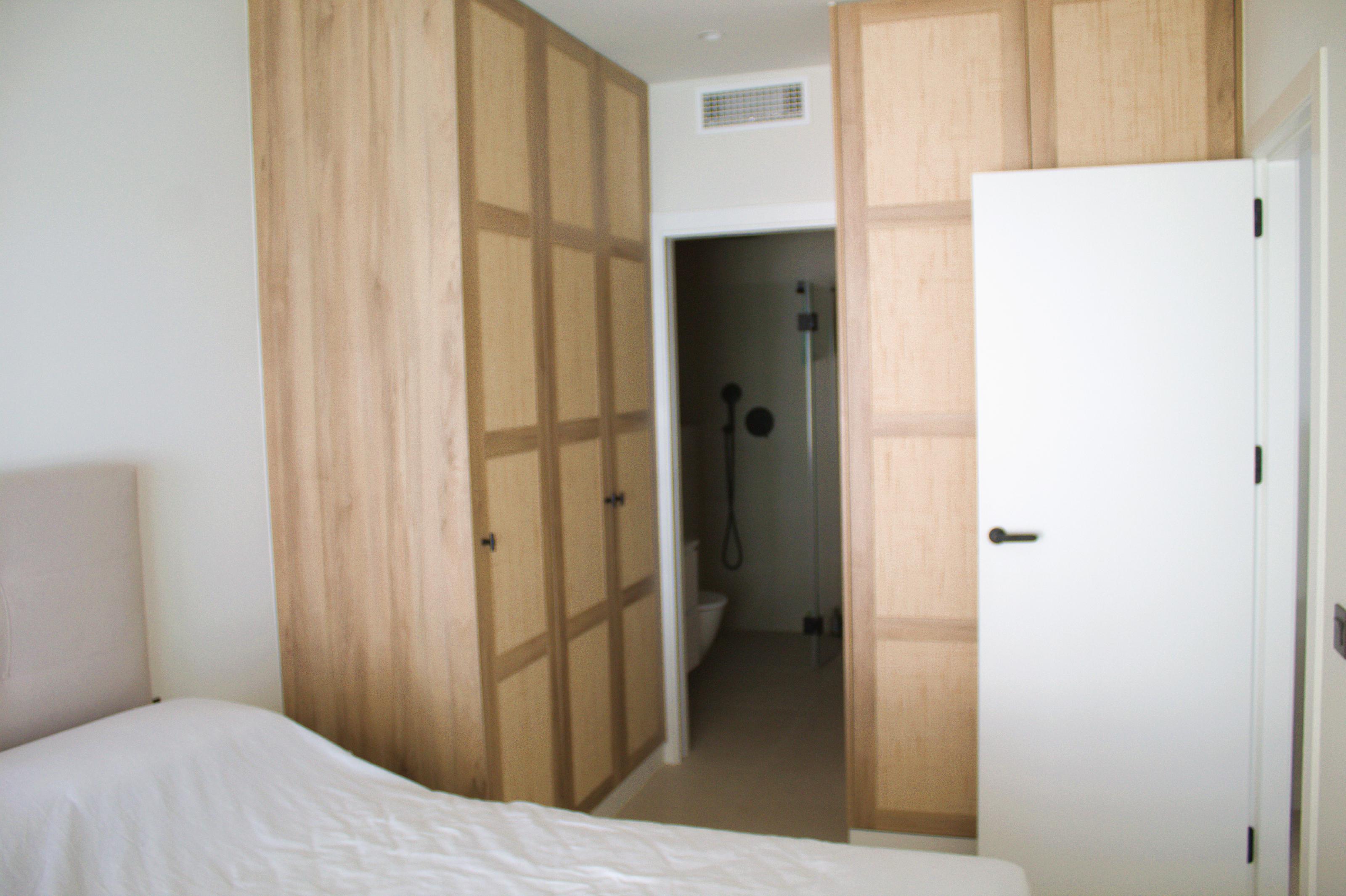 Imagen 12 Casa Adosada en venta en Pilar De La Horadada / A 5 minutos de la playa de Las Higuericas