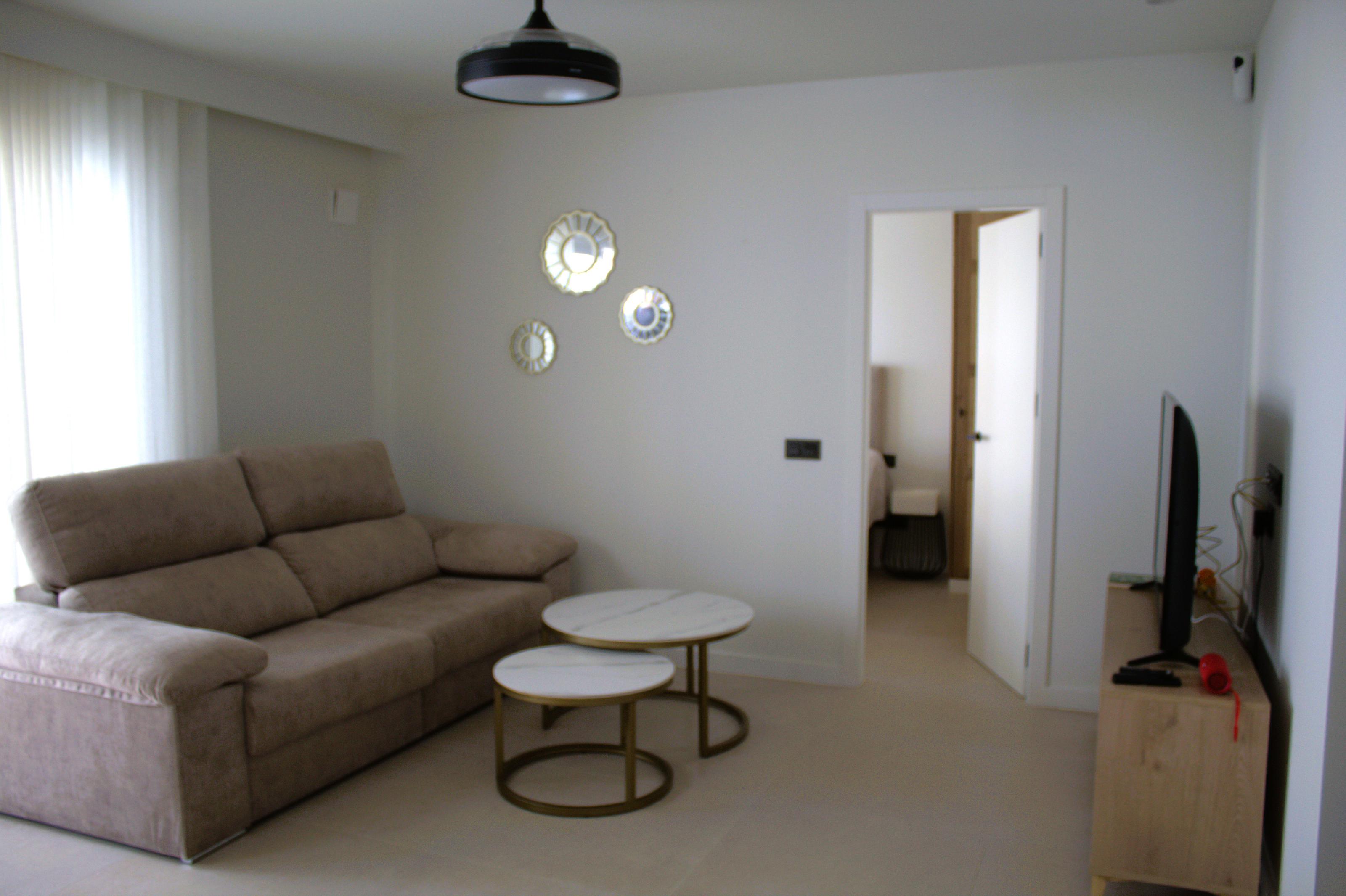 Imagen 18 Casa Adosada en venta en Pilar De La Horadada / A 5 minutos de la playa de Las Higuericas