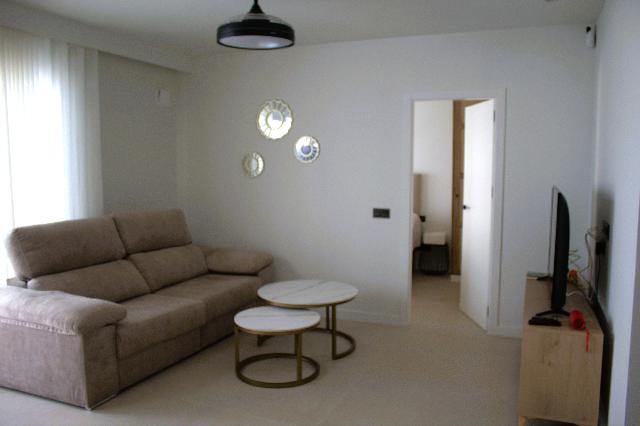 Imagen 18 Inmueble 294619 - Casa Adosada en venta en Pilar De La Horadada / A 5 minutos de la playa de Las Higuericas