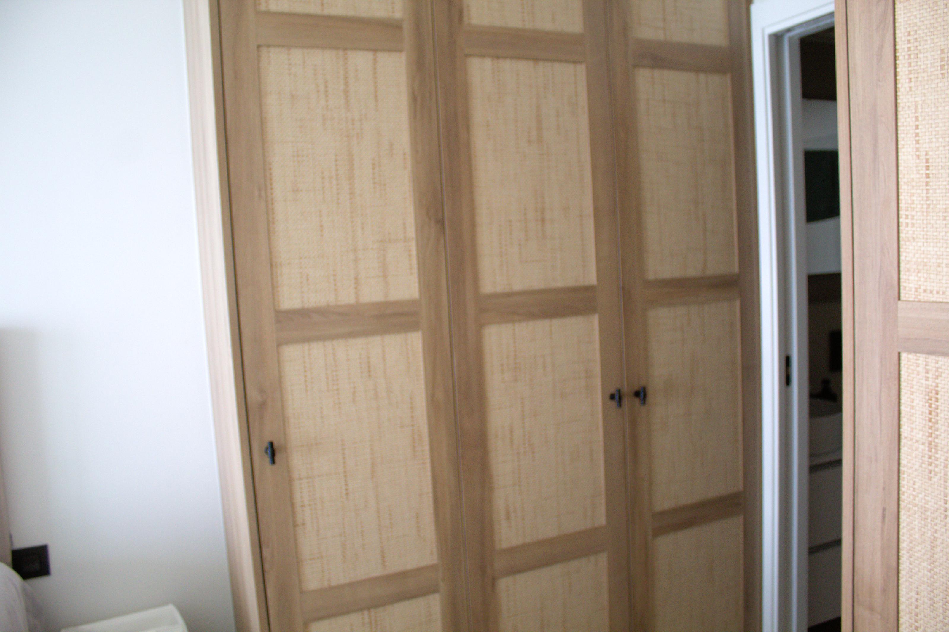 Imagen 13 Casa Adosada en venta en Pilar De La Horadada / A 5 minutos de la playa de Las Higuericas