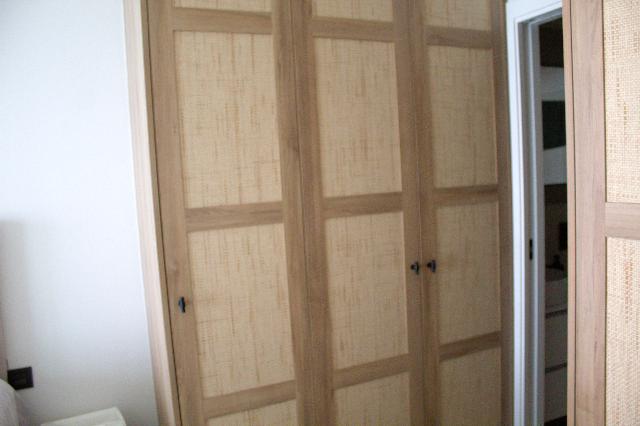 Imagen 13 Inmueble 294619 - Casa Adosada en venta en Pilar De La Horadada / A 5 minutos de la playa de Las Higuericas