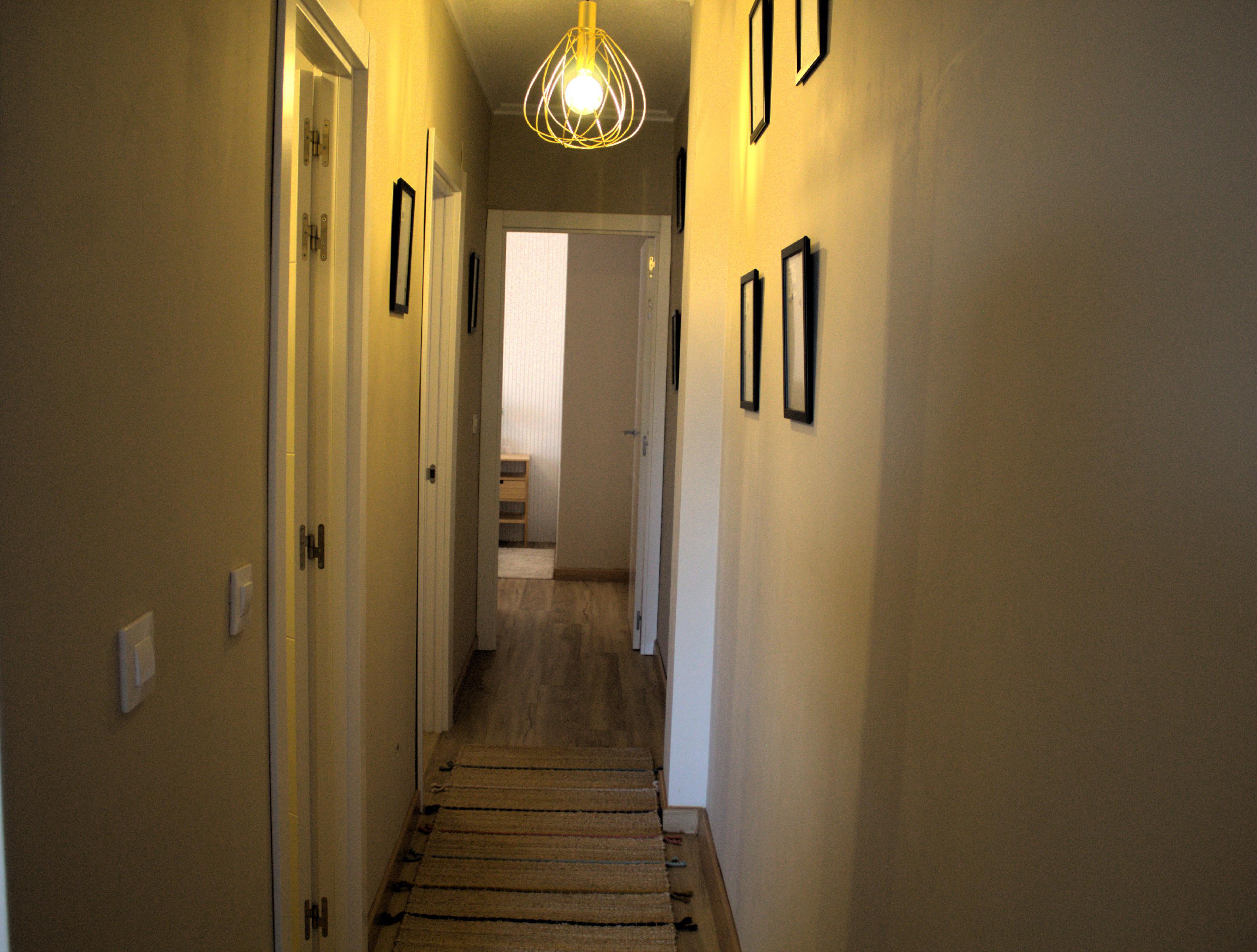 Imagen 14 Apartamento en venta en Pilar De La Horadada / A 300 m de la playa de Torre de la Horadada