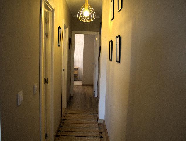 Imagen 14 Inmueble 294997 - Apartamento en venta en Pilar De La Horadada / A 300 m de la playa de Torre de la Horadada