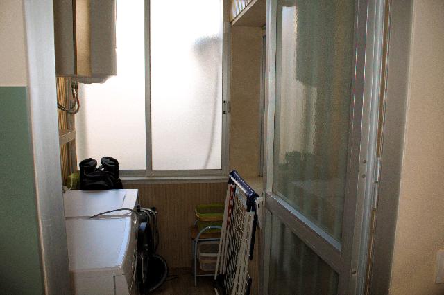 Imagen 11 Inmueble 294997 - Apartamento en venta en Pilar De La Horadada / A 300 m de la playa de Torre de la Horadada