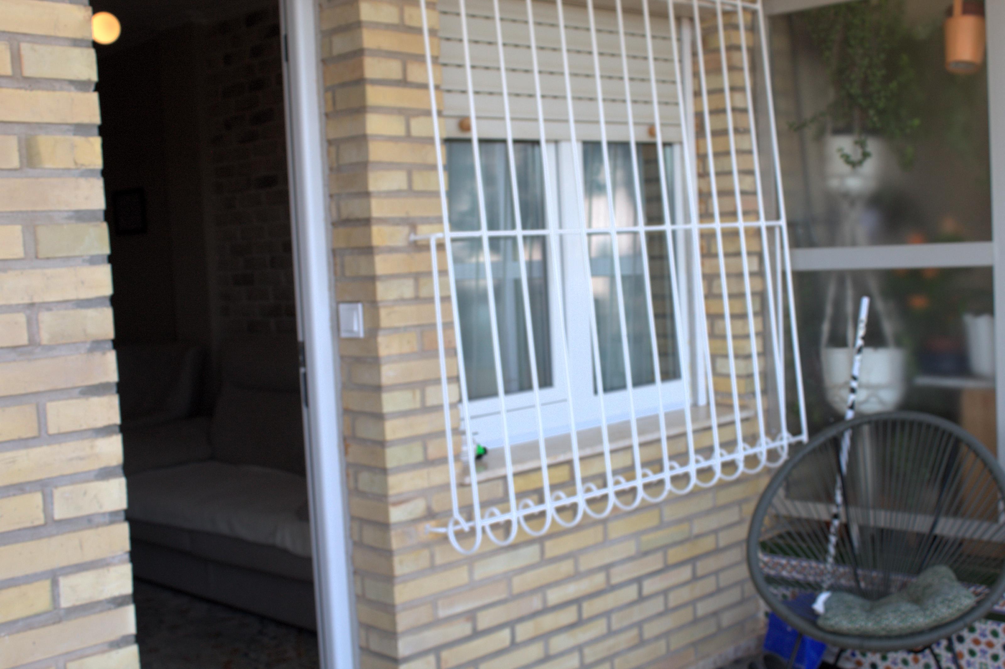 Imagen 3 Apartamento en venta en Pilar De La Horadada / A 300 m de la playa de Torre de la Horadada