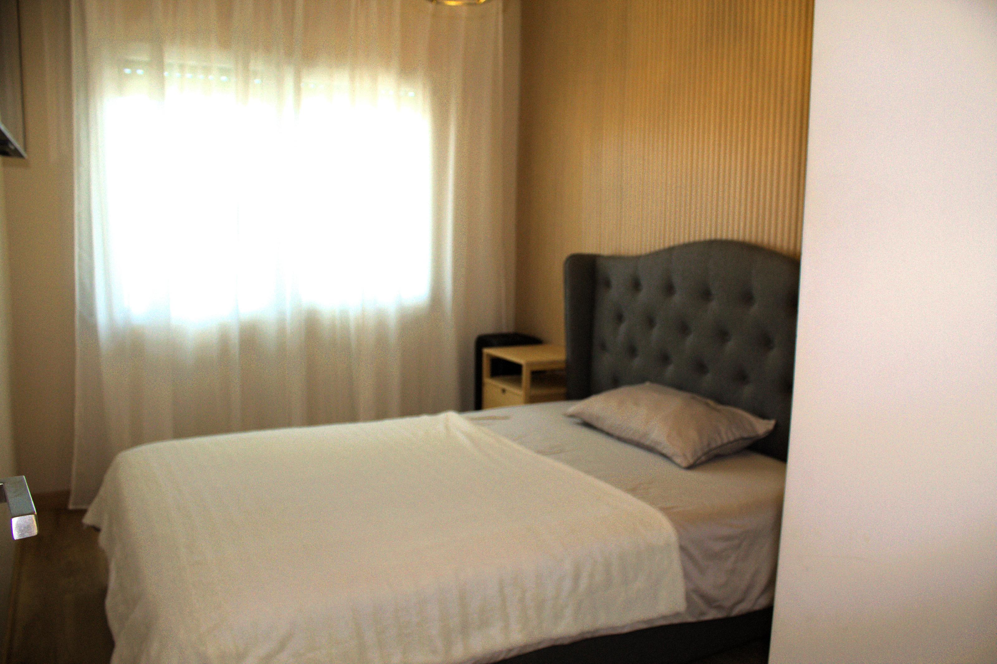 Imagen 12 Apartamento en venta en Pilar De La Horadada / A 300 m de la playa de Torre de la Horadada