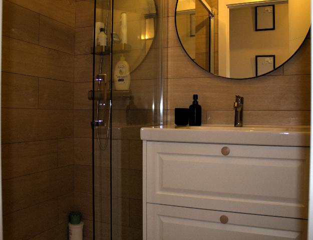 Imagen 16 Inmueble 294997 - Apartamento en venta en Pilar De La Horadada / A 300 m de la playa de Torre de la Horadada