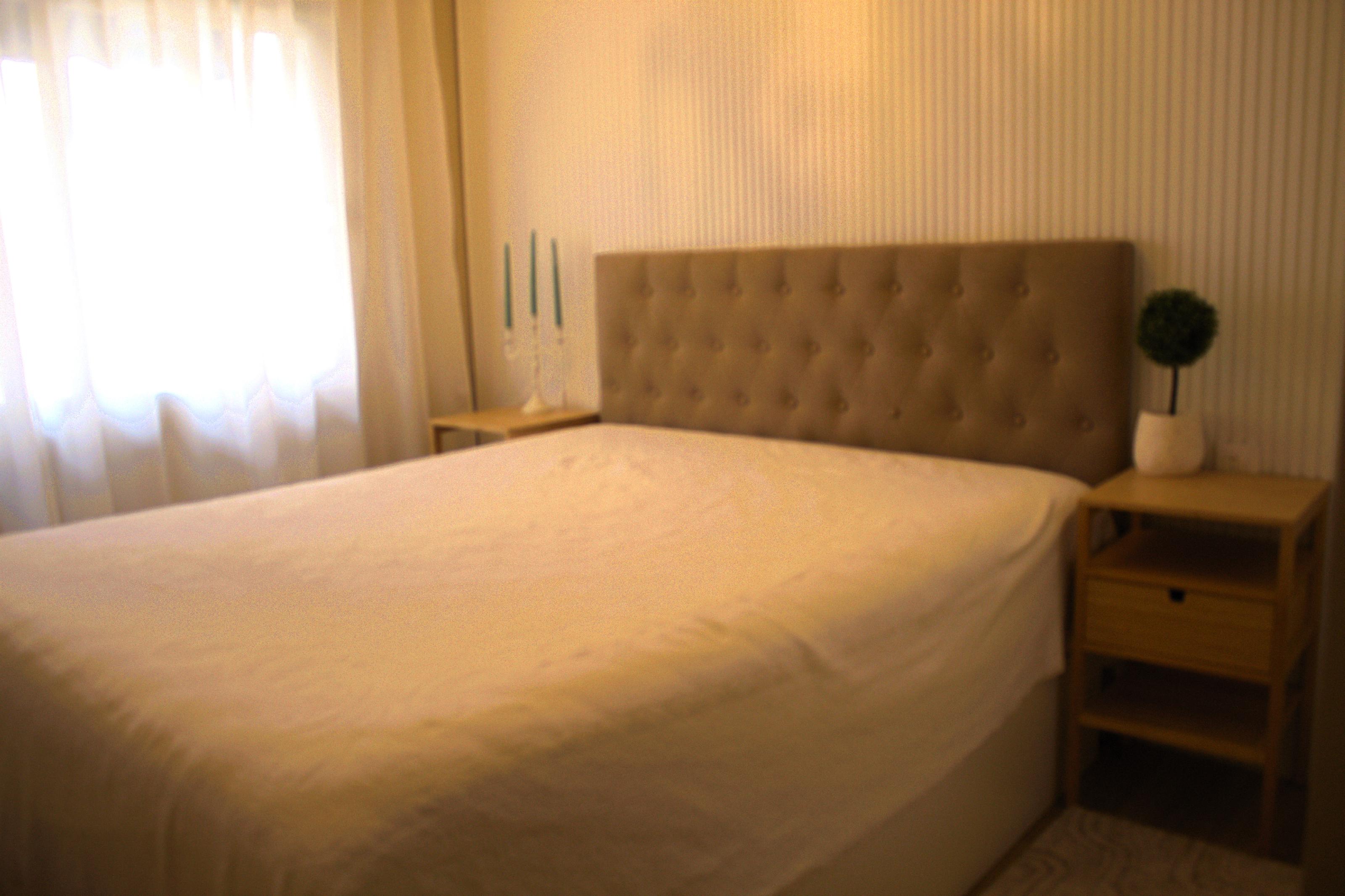 Imagen 20 Apartamento en venta en Pilar De La Horadada / A 300 m de la playa de Torre de la Horadada