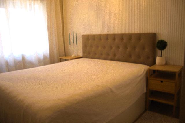 Imagen 20 Inmueble 294997 - Apartamento en venta en Pilar De La Horadada / A 300 m de la playa de Torre de la Horadada