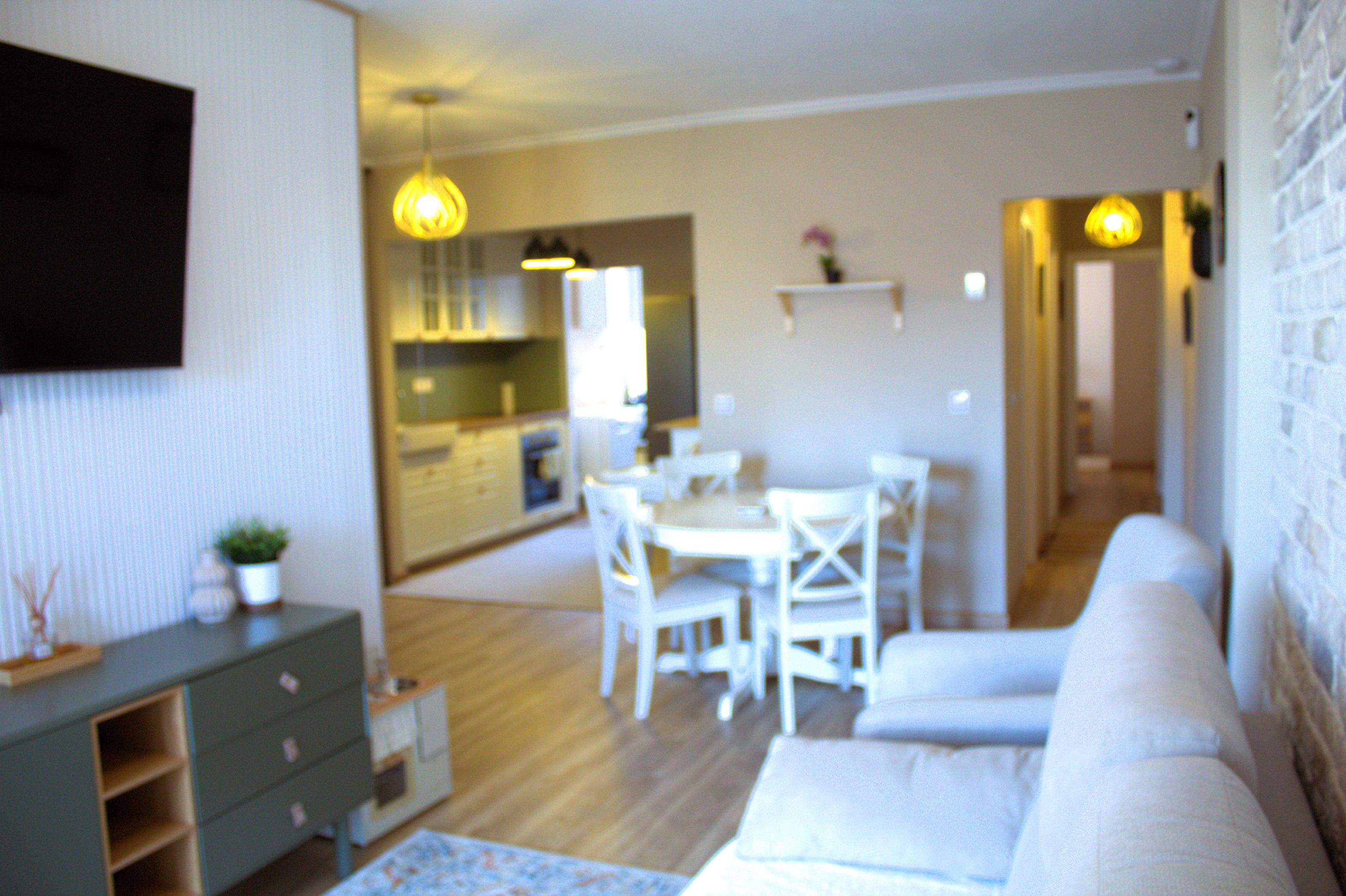 Imagen 5 Apartamento en venta en Pilar De La Horadada / A 300 m de la playa de Torre de la Horadada