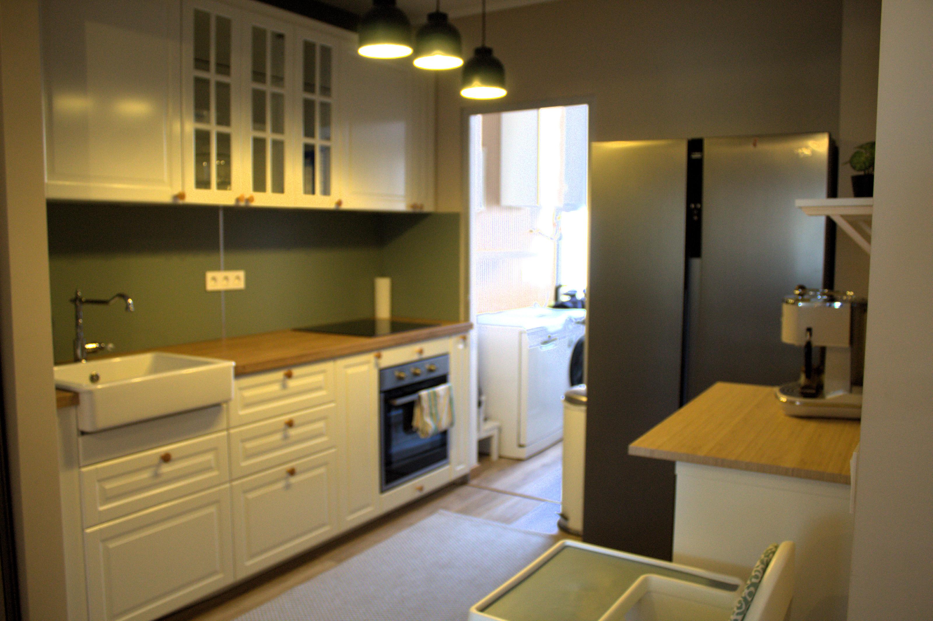 Imagen 10 Apartamento en venta en Pilar De La Horadada / A 300 m de la playa de Torre de la Horadada