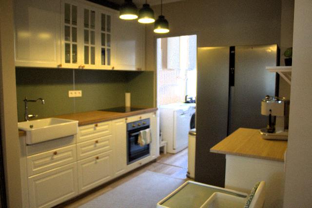 Imagen 10 Inmueble 294997 - Apartamento en venta en Pilar De La Horadada / A 300 m de la playa de Torre de la Horadada