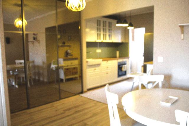 Imagen 7 Inmueble 294997 - Apartamento en venta en Pilar De La Horadada / A 300 m de la playa de Torre de la Horadada