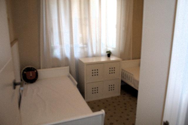 Imagen 18 Inmueble 294997 - Apartamento en venta en Pilar De La Horadada / A 300 m de la playa de Torre de la Horadada