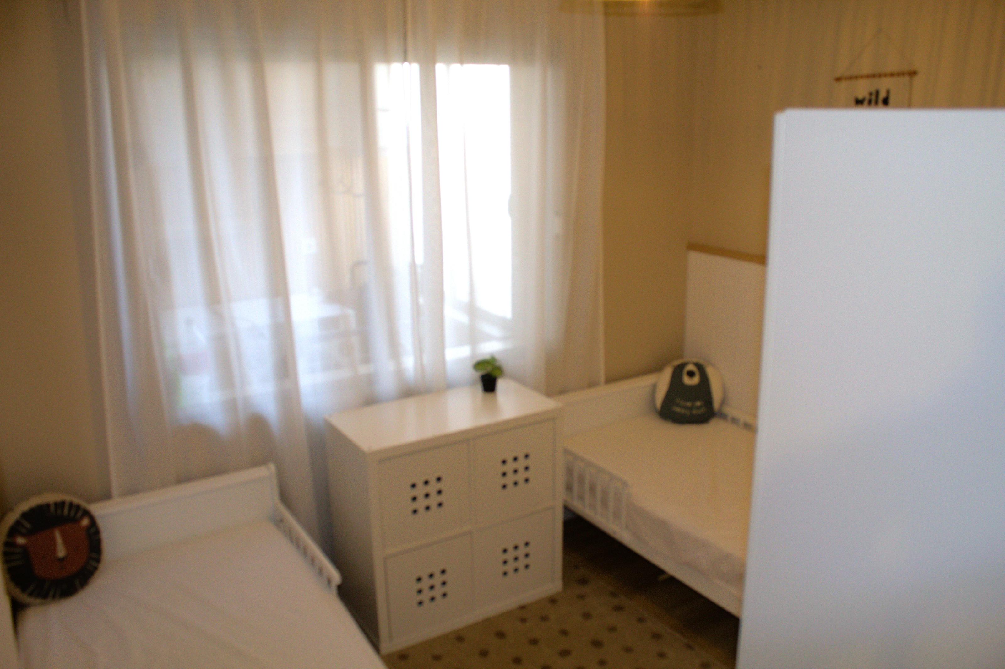 Imagen 19 Apartamento en venta en Pilar De La Horadada / A 300 m de la playa de Torre de la Horadada