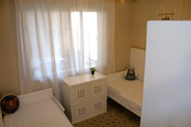 Imagen 19 Inmueble 294997 - Apartamento en venta en Pilar De La Horadada / A 300 m de la playa de Torre de la Horadada