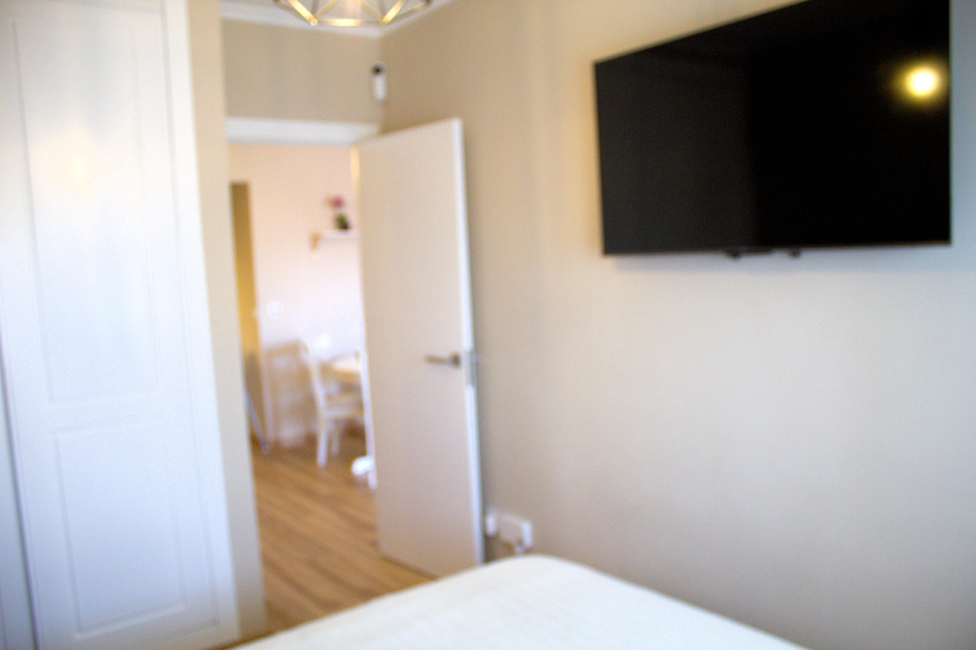 Imagen 13 Apartamento en venta en Pilar De La Horadada / A 300 m de la playa de Torre de la Horadada